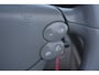 Mercedes-Benz SL 500 | 306PK | Designo | Bose | Leder | Stoelverwarming | 19" | Mercedes-Benz SL-Klasse 500 306 PK met 5.0 V8 benzinemotor, Designo lak, Bose audiosysteem, navigatie, 19-inch lichtmetalen velgen, lederen interieur, elektrisch verstelbare stoelen met geheu