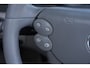 Mercedes-Benz SL 500 | 306PK | Designo | Bose | Leder | Stoelverwarming | 19" | Mercedes-Benz SL-Klasse 500 306 PK met 5.0 V8 benzinemotor, Designo lak, Bose audiosysteem, navigatie, 19-inch lichtmetalen velgen, lederen interieur, elektrisch verstelbare stoelen met geheu