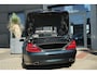 Mercedes-Benz SL 500 | 306PK | Designo | Bose | Leder | Stoelverwarming | 19" | Mercedes-Benz SL-Klasse 500 306 PK met 5.0 V8 benzinemotor, Designo lak, Bose audiosysteem, navigatie, 19-inch lichtmetalen velgen, lederen interieur, elektrisch verstelbare stoelen met geheu