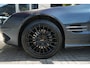 Mercedes-Benz SL 500 | 306PK | Designo | Bose | Leder | Stoelverwarming | 19" | Mercedes-Benz SL-Klasse 500 306 PK met 5.0 V8 benzinemotor, Designo lak, Bose audiosysteem, navigatie, 19-inch lichtmetalen velgen, lederen interieur, elektrisch verstelbare stoelen met geheu