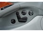 Mercedes-Benz SL 500 | 306PK | Designo | Bose | Leder | Stoelverwarming | 19" | Mercedes-Benz SL-Klasse 500 306 PK met 5.0 V8 benzinemotor, Designo lak, Bose audiosysteem, navigatie, 19-inch lichtmetalen velgen, lederen interieur, elektrisch verstelbare stoelen met geheu