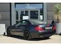 Mercedes-Benz SL 500 | 306PK | Designo | Bose | Leder | Stoelverwarming | 19" | Mercedes-Benz SL-Klasse 500 306 PK met 5.0 V8 benzinemotor, Designo lak, Bose audiosysteem, navigatie, 19-inch lichtmetalen velgen, lederen interieur, elektrisch verstelbare stoelen met geheu