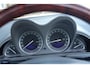 Mercedes-Benz SL 500 | 306PK | Designo | Bose | Leder | Stoelverwarming | 19" | Mercedes-Benz SL-Klasse 500 306 PK met 5.0 V8 benzinemotor, Designo lak, Bose audiosysteem, navigatie, 19-inch lichtmetalen velgen, lederen interieur, elektrisch verstelbare stoelen met geheu