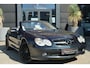 Mercedes-Benz SL 500 | 306PK | Designo | Bose | Leder | Stoelverwarming | 19" | Mercedes-Benz SL-Klasse 500 306 PK met 5.0 V8 benzinemotor, Designo lak, Bose audiosysteem, navigatie, 19-inch lichtmetalen velgen, lederen interieur, elektrisch verstelbare stoelen met geheu