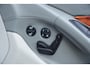 Mercedes-Benz SL 500 | 306PK | Designo | Bose | Leder | Stoelverwarming | 19" | Mercedes-Benz SL-Klasse 500 306 PK met 5.0 V8 benzinemotor, Designo lak, Bose audiosysteem, navigatie, 19-inch lichtmetalen velgen, lederen interieur, elektrisch verstelbare stoelen met geheu