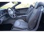 Mercedes-Benz SL 500 | 306PK | Designo | Bose | Leder | Stoelverwarming | 19" | Mercedes-Benz SL-Klasse 500 306 PK met 5.0 V8 benzinemotor, Designo lak, Bose audiosysteem, navigatie, 19-inch lichtmetalen velgen, lederen interieur, elektrisch verstelbare stoelen met geheu
