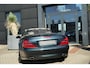 Mercedes-Benz SL 500 | 306PK | Designo | Bose | Leder | Stoelverwarming | 19" | Mercedes-Benz SL-Klasse 500 306 PK met 5.0 V8 benzinemotor, Designo lak, Bose audiosysteem, navigatie, 19-inch lichtmetalen velgen, lederen interieur, elektrisch verstelbare stoelen met geheu