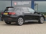 Mercedes-Benz GLC 300e 4MATIC Business Solution AMG, Schuifdak / Trekhaak / Sfeerverlichting / Camera / 20' LMV