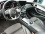 Mercedes-Benz GLC 300e 4MATIC Business Solution AMG, Schuifdak / Trekhaak / Sfeerverlichting / Camera / 20' LMV