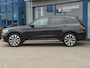 Mercedes-Benz GLC 300e 4MATIC Business Solution AMG, Schuifdak / Trekhaak / Sfeerverlichting / Camera / 20' LMV