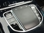 Mercedes-Benz GLC 300e 4MATIC Business Solution AMG, Schuifdak / Trekhaak / Sfeerverlichting / Camera / 20' LMV