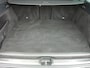 Mercedes-Benz GLC 300e 4MATIC Business Solution AMG, Schuifdak / Trekhaak / Sfeerverlichting / Camera / 20' LMV