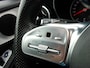 Mercedes-Benz GLC 300e 4MATIC Business Solution AMG, Schuifdak / Trekhaak / Sfeerverlichting / Camera / 20' LMV