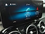 Mercedes-Benz GLC 300e 4MATIC Business Solution AMG, Schuifdak / Trekhaak / Sfeerverlichting / Camera / 20' LMV