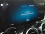 Mercedes-Benz GLC 300e 4MATIC Business Solution AMG, Schuifdak / Trekhaak / Sfeerverlichting / Camera / 20' LMV