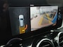 Mercedes-Benz GLC 300e 4MATIC Business Solution AMG, Schuifdak / Trekhaak / Sfeerverlichting / Camera / 20' LMV