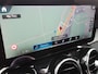 Mercedes-Benz GLC 300e 4MATIC Business Solution AMG, Schuifdak / Trekhaak / Sfeerverlichting / Camera / 20' LMV