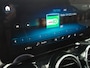 Mercedes-Benz GLC 300e 4MATIC Business Solution AMG, Schuifdak / Trekhaak / Sfeerverlichting / Camera / 20' LMV