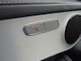Mercedes-Benz GLC 300e 4MATIC Business Solution AMG, Schuifdak / Trekhaak / Sfeerverlichting / Camera / 20' LMV