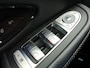 Mercedes-Benz GLC 300e 4MATIC Business Solution AMG, Schuifdak / Trekhaak / Sfeerverlichting / Camera / 20' LMV