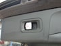 Mercedes-Benz GLC 300e 4MATIC Business Solution AMG, Schuifdak / Trekhaak / Sfeerverlichting / Camera / 20' LMV