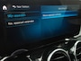 Mercedes-Benz GLC 300e 4MATIC Business Solution AMG, Schuifdak / Trekhaak / Sfeerverlichting / Camera / 20' LMV