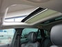 Mercedes-Benz GLC 300e 4MATIC Business Solution AMG, Schuifdak / Trekhaak / Sfeerverlichting / Camera / 20' LMV