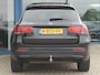 Mercedes-Benz GLC 300e 4MATIC Business Solution AMG, Schuifdak / Trekhaak / Sfeerverlichting / Camera / 20' LMV