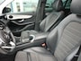 Mercedes-Benz GLC 300e 4MATIC Business Solution AMG, Schuifdak / Trekhaak / Sfeerverlichting / Camera / 20' LMV