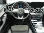 Mercedes-Benz GLC 300e 4MATIC Business Solution AMG, Schuifdak / Trekhaak / Sfeerverlichting / Camera / 20' LMV