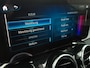 Mercedes-Benz GLC 300e 4MATIC Business Solution AMG, Schuifdak / Trekhaak / Sfeerverlichting / Camera / 20' LMV