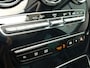 Mercedes-Benz GLC 300e 4MATIC Business Solution AMG, Schuifdak / Trekhaak / Sfeerverlichting / Camera / 20' LMV