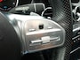 Mercedes-Benz GLC 300e 4MATIC Business Solution AMG, Schuifdak / Trekhaak / Sfeerverlichting / Camera / 20' LMV
