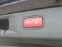Mercedes-Benz GLC 300e 4MATIC Business Solution AMG, Schuifdak / Trekhaak / Sfeerverlichting / Camera / 20' LMV