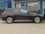 Mercedes-Benz GLC 300e 4MATIC Business Solution AMG, Schuifdak / Trekhaak / Sfeerverlichting / Camera / 20' LMV