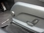 Mercedes-Benz GLC 300e 4MATIC Business Solution AMG, Schuifdak / Trekhaak / Sfeerverlichting / Camera / 20' LMV