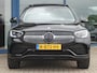 Mercedes-Benz GLC 300e 4MATIC Business Solution AMG, Schuifdak / Trekhaak / Sfeerverlichting / Camera / 20' LMV