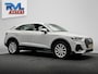Audi Q3 Sportback 45 TFSI e Plug-in | Navigatie | Adapt. Cruise | PDC | Elek. Kofferklep | Carplay |