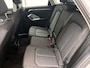 Audi Q3 Sportback 45 TFSI e Plug-in | Navigatie | Adapt. Cruise | PDC | Elek. Kofferklep | Carplay |