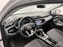 Audi Q3 Sportback 45 TFSI e Plug-in | Navigatie | Adapt. Cruise | PDC | Elek. Kofferklep | Carplay |
