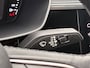 Audi Q3 Sportback 45 TFSI e Plug-in | Navigatie | Adapt. Cruise | PDC | Elek. Kofferklep | Carplay |