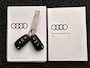 Audi Q3 Sportback 45 TFSI e Plug-in | Navigatie | Adapt. Cruise | PDC | Elek. Kofferklep | Carplay |