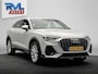 Audi Q3 Sportback 45 TFSI e Plug-in | Navigatie | Adapt. Cruise | PDC | Elek. Kofferklep | Carplay |