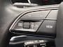 Audi Q3 Sportback 45 TFSI e Plug-in | Navigatie | Adapt. Cruise | PDC | Elek. Kofferklep | Carplay |