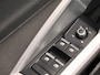 Audi Q3 Sportback 45 TFSI e Plug-in | Navigatie | Adapt. Cruise | PDC | Elek. Kofferklep | Carplay |