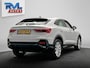 Audi Q3 Sportback 45 TFSI e Plug-in | Navigatie | Adapt. Cruise | PDC | Elek. Kofferklep | Carplay |