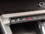Audi Q3 Sportback 45 TFSI e Plug-in | Navigatie | Adapt. Cruise | PDC | Elek. Kofferklep | Carplay |