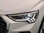 Audi Q3 Sportback 45 TFSI e Plug-in | Navigatie | Adapt. Cruise | PDC | Elek. Kofferklep | Carplay |