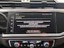 Audi Q3 Sportback 45 TFSI e Plug-in | Navigatie | Adapt. Cruise | PDC | Elek. Kofferklep | Carplay |