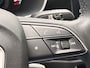 Audi Q3 Sportback 45 TFSI e Plug-in | Navigatie | Adapt. Cruise | PDC | Elek. Kofferklep | Carplay |